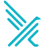 Projects – eBPF