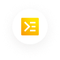 Development Icon