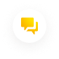 Community Icon