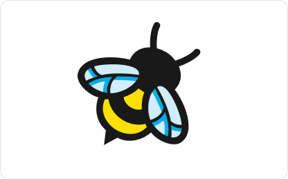 eBPF Logomark