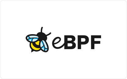 Primary Logo