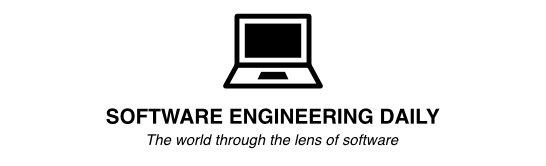 Software Engineering Daily Podcast: ByteDance’s Container Networking Stack with Chen Tang