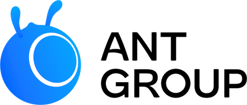 Ant Group Secures Their Platform with Kata Containers and eBPF for Fine Grained Control